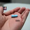 Cialis generico e originale b