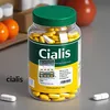 Cialis generico e originale c